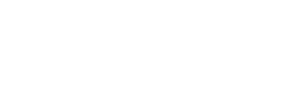 Fijero