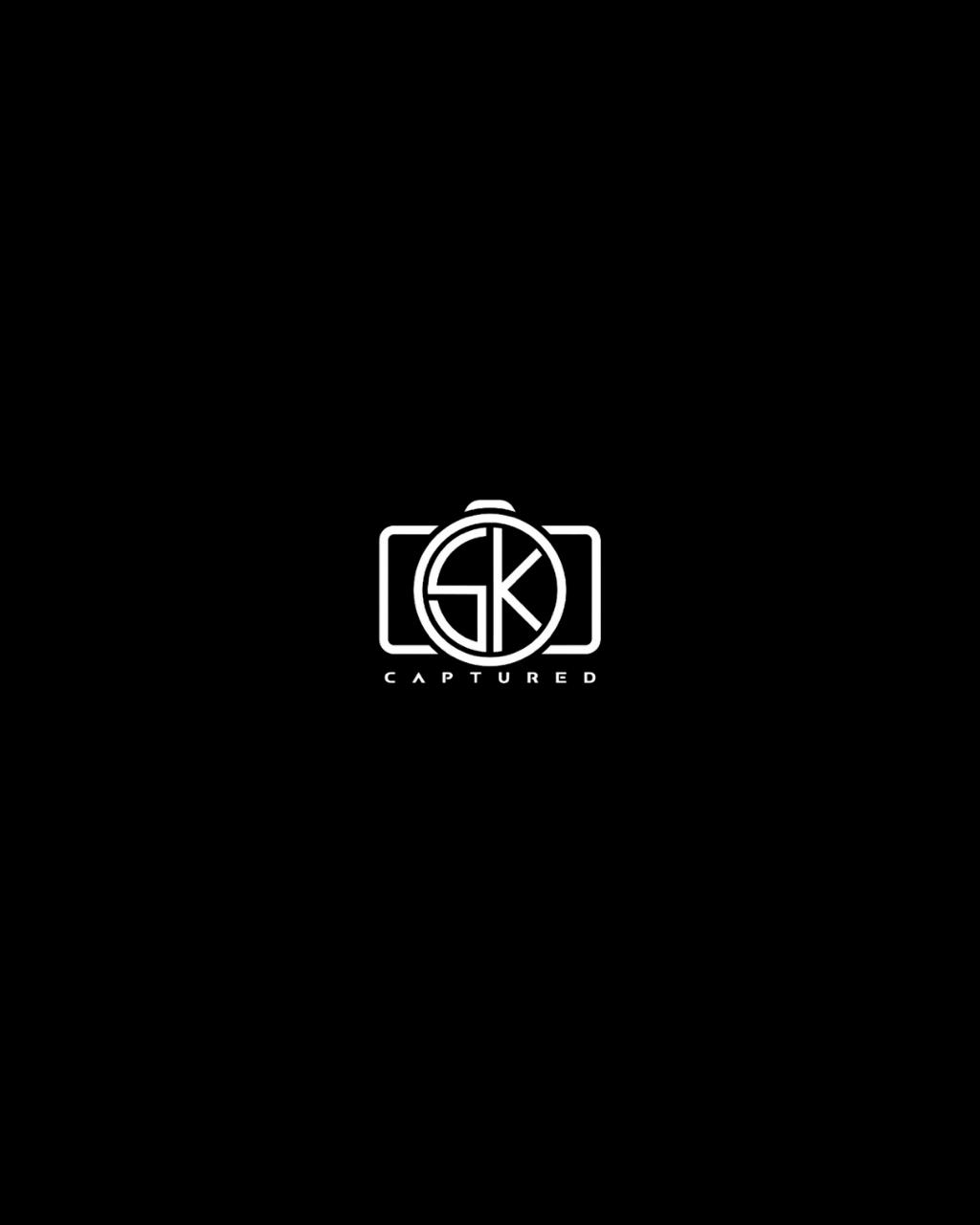 SKCaptured